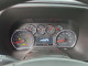 Chevrolet TAHOE 2023 — Copart