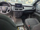 Chevrolet TAHOE 2023 — Copart
