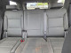 Chevrolet TAHOE 2023 — Copart