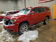 Chevrolet TAHOE 2015 — Copart