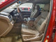 Chevrolet TAHOE 2015 — Copart
