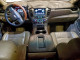 Chevrolet TAHOE 2015 — Copart