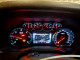 Chevrolet TAHOE 2015 — Copart