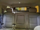 Chevrolet TAHOE 2015 — Copart