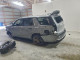Chevrolet TAHOE 2023 — Copart
