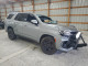 Chevrolet TAHOE 2023 — Copart
