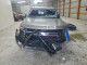 Chevrolet TAHOE 2023 — Copart