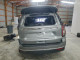 Chevrolet TAHOE 2023 — Copart