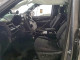 Chevrolet TAHOE 2023 — Copart