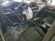 Chevrolet TAHOE 2023 — Copart