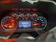 Chevrolet TAHOE 2023 — Copart