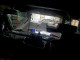 Chevrolet TAHOE 2023 — Copart