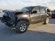 Chevrolet TAHOE 2007 — Copart