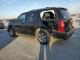 Chevrolet TAHOE 2007 — Copart