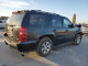 Chevrolet TAHOE 2007 — Copart