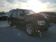 Chevrolet TAHOE 2007 — Copart