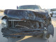 Chevrolet TAHOE 2007 — Copart