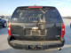 Chevrolet TAHOE 2007 — Copart