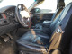 Chevrolet TAHOE 2007 — Copart