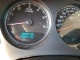 Chevrolet TAHOE 2007 — Copart