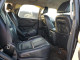 Chevrolet TAHOE 2007 — Copart
