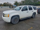 Chevrolet TAHOE 2011 — Copart