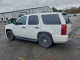 Chevrolet TAHOE 2011 — Copart