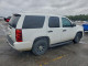 Chevrolet TAHOE 2011 — Copart