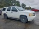 Chevrolet TAHOE 2011 — Copart