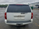 Chevrolet TAHOE 2011 — Copart