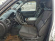 Chevrolet TAHOE 2011 — Copart