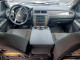 Chevrolet TAHOE 2011 — Copart