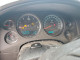Chevrolet TAHOE 2011 — Copart