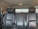 Chevrolet TAHOE 2011 — Copart