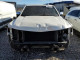 Chevrolet TAHOE 2015 — Copart