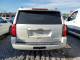 Chevrolet TAHOE 2015 — Copart