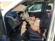 Chevrolet TAHOE 2015 — Copart