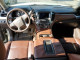 Chevrolet TAHOE 2015 — Copart