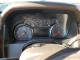 Chevrolet TAHOE 2015 — Copart