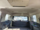 Chevrolet TAHOE 2015 — Copart