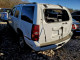 Chevrolet TAHOE 2008 — Copart