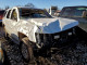Chevrolet TAHOE 2008 — Copart