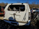 Chevrolet TAHOE 2008 — Copart