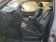 Chevrolet TAHOE 2008 — Copart