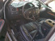 Chevrolet TAHOE 2008 — Copart
