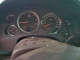 Chevrolet TAHOE 2008 — Copart