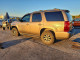 Chevrolet TAHOE 2011 — Copart