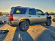Chevrolet TAHOE 2011 — Copart