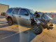 Chevrolet TAHOE 2011 — Copart