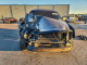 Chevrolet TAHOE 2011 — Copart